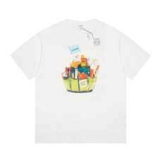 Loewe T-Shirts